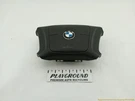 Bmw 318TI E36 Hatchback Steering Wheel Srs Fits 1995-1999 96. Fixed Price $149.86.