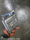 Engine Control Mod Oem 12-16 Chevrolet SILVRDO25 1YR Wrnty. Fixed Price $65.00.