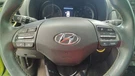 Used Steering Wheel Air Bag Fits: 2018 Hyundai Kona Driver Grade. Fixed Price $280.24.