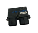 Toyota Camry Occupant Detection 24 Passenger Unit Oem 8995206040. Fixed Price $79.99.