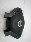2011 Nissan Altima Steering Wheel Air Bag Black Used Oem 231K Mileage. Fixed Price $124.99.