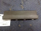 Passenger Right Front Knee Air Bag 23196892 Fits 14-16 Impala 2795024. Fixed Price $129.00.