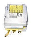 2007 2009 Lexus LS460 LS600L Electronic Control Module 89170-50360. Fixed Price $26.10.