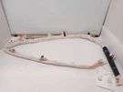 Srs Driver/left Roof/curtain Airbag From 2018 Chevrolet Volt 12146840. Fixed Price $228.94.