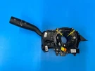 2023-2026 Ford F250 Sd Turn Signal Switch Steering Column Module PC3T-14A664-BB. Fixed Price $150.00.