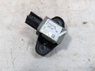 Porsche Panamera (970) 2012 Deployment Crash Impact Sensor 97061822700 LIQ2856. Fixed Price $27.25.