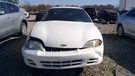 Used Air Bag Fits: 2002 Chevrolet Cavalier Passenger Grade. Fixed Price $156.35.