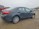 Chassis Ecm Sedan Under Console Fits 17-19 Corolla 3210090. Fixed Price $219.89.