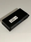 Ford Genuine Oem XL5T-14B205-DC Gem Module Ranger Multi-function Unit Bcm. Fixed Price $47.00.