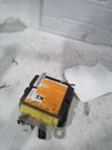 Chassis Ecm Srs Under Console Sedan Fits 15 Versa 524377. Fixed Price $103.99.