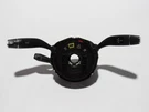 Mercedes S560 2020 W222 Steering Combination Wiper Turn Switch 18-20 ;. Fixed Price $134.85.