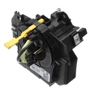 Ram 1500 2500 3500 Steering Column Control Module Clock Spring Mopar 56046115AE. Fixed Price $196.04.
