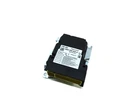 2017-2019 Audi A4 (B9 8W) Main Primary Srs Bag Control Module. Fixed Price $244.99.