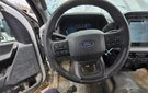 Ford F-150 2024 Left Airbag 40K Mi. 7057. Fixed Price $715.00.