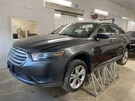 Passenger Air Bag Front Power Seat Fits 10-19 Taurus 1077836. Fixed Price $189.91.