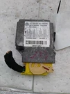 Chassis Ecm Bag Vin K 8TH Digit With Roof Srs Fits 07-09 Jetta 685838. Fixed Price $140.39.
