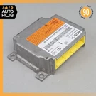 00-06 Mercedes W215 CL500 CL600 CL55 Amg Srs Control Module Oem. Fixed Price $41.50.