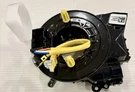 GC3T14A664AB Clock Spring Fit Ford ( F250 F350 F450 F550 ) Super Duty 2011-2016. Fixed Price $26.30.