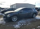 Passenger Right Air Bag Roof Fits 09-10 Maxima 2445570. Fixed Price $260.00.