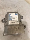 2022 Honda Civic Diagnostic Control Module Computer Unit Oem. Fixed Price $292.46.
