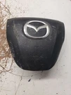 2010-2013 Mazda Driver Left Lh Airbag Wheel Tested Original Oem. Fixed Price $140.95.