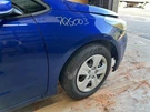 Chassis Ecm Air Bag Center Console Id 95910A7920 Fits 17 Forte 104652204. Fixed Price $125.44.