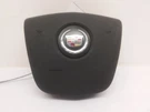 2008 Cadillac Cts Driver Left Steering Wheel. Fixed Price $174.96.