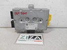 Left Door Control Unit Bmw E60 530D 3.0 160KW 2004 6135-6952985-01. Fixed Price $52.47.