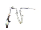2010-2016 Porsche Panamera Front Left Upper Roof Curtain Air Srs Bag Assembly. Fixed Price $55.25.