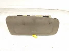 1995-1996 Acura Tl Passenger Dashboard 06780-SW5-A84 *scuffs. Fixed Price $138.65.