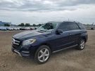 Mercedes-benz Gle 2017 Left Airbag 49K Mi. 0008609400, 0498. Fixed Price $299.90.