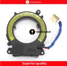 Oem Steering Angle Sensor For Mitsubishi Outlander Lancer Galant Delica 8651A084. Fixed Price $113.05.