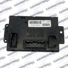 2013-2019 Ford Police Interceptor Utility Ac Heater Temperature Control Module. Fixed Price $104.97.
