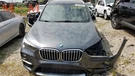 Driver Left Air Bag Front Roof Fits 16-18 Bmw X1 2389004. Fixed Price $190.00.