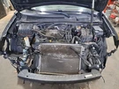 Rear 2008 Town & Country Van Air Bag Assembly Rh Passenger Side Roof SKU#4298. Fixed Price $114.00.