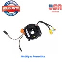 Clock Spring With Heated Steering Wheel Fit Buick Encore Chevrolet Sonic 17-2020. Fixed Price $69.00.