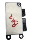 2018-2020 Chevy Suburban Safety Restaint Srs Bag Control Module 13524224 Oem. Fixed Price $34.00.