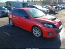 Air Bag Passenger Roof Hatchback Fits 11-13 Mazda 2415213. Fixed Price $260.00.