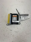 2025 Nissan Murano Oem Srs Bag Control Module Unit 988207BA1D Needs Reset*. Fixed Price $172.99.