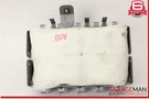 15-21 Subaru Wrx Front Right Passenger Side Dashboard Oem. Fixed Price $170.00.