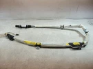 2009 2010 2011 2012 2013 2014 Hyundai Genesis Sedan Left Curtain Roof Air Bag. Fixed Price $108.00.