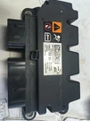 Chassis Brain Box Bag Module Restraint Opt 13583786BD 2014. Fixed Price $70.00.