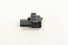 2022 - 2025 Jeep Wagoneer Front Left Side Airbag Impact Sensor Oem 68430040AA. Fixed Price $44.76.