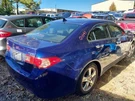 Air Bag Sedan Driver Wheel Fits 09-14 Tsx 3519415. Fixed Price $265.00.