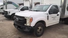 Passenger Air Bag Front Dash Fits 17-22 Ford F250SD Pickup 1929115. Fixed Price $220.00.