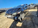 2014 Honda Civic Driver Left Curtain Airbag Oem Used 132K Miles 253-67337L. Fixed Price $119.95.