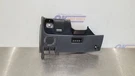 91 Toyota Land Cruiser FJ80 Knee Bolster Front Left Driver Gray 5548060010. Fixed Price $54.19.