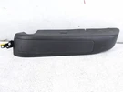 2022-2025 Honda Civic Rear Driver Seat Side Bolster W/ Airbag 78675-T20-A81ZA. Fixed Price $341.37.