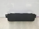 22 Bmw X5 Sdrive 40I Srs Knee Front Right Passenger. Fixed Price $150.00.