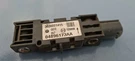 2003-2014 A.bag Side Impact Sensor Dodge Chrysler Jeep 04896173AA. Fixed Price $24.19.
